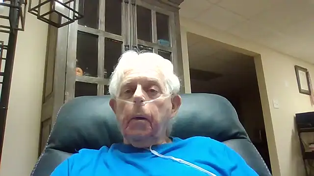 bootlegmanz online show from April 14, 2026, 3:06 pm