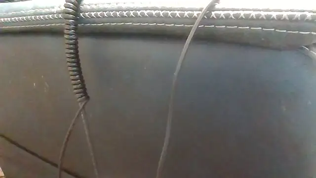 Snapshot of bootlegmanz chatting on October 12, 2025, 8:54 pm bootlegmanz online show from October 12, 2025, 8:54 pm