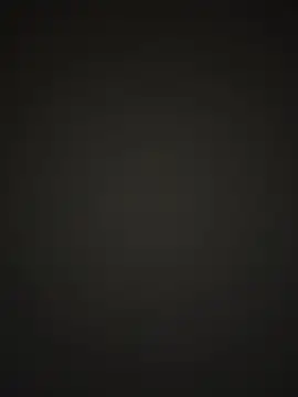 Marewa12 online show from October 9, 2025, 1:00 pm