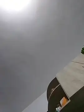 Algenis1232 online show from December 3, 2025, 10:20 pm