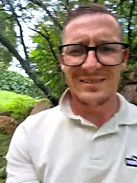 TheSouthernKing online show from February 4, 2026, 10:54 am