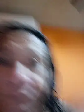 Snapshot of miicheele32 chatting on October 30, 2025, 7:50 am miicheele32 online show from October 30, 2025, 7:50 am