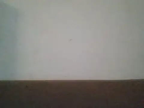 Snapshot of SmallGoodNutts chatting on February 3, 2025, 7:40 am SmallGoodNutts online show from February 3, 2025, 7:40 am