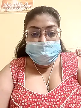LAVERNIYA  online show from January 22, 2025, 9:35 am