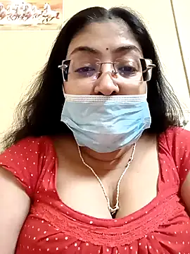 LAVERNIYA  online show from January 27, 2025, 7:56 am