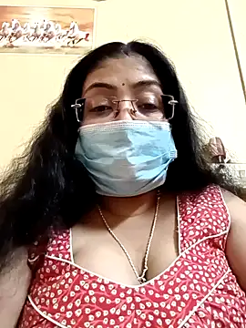 LAVERNIYA  online show from February 9, 2025, 6:01 am