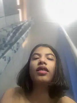 Snapshot of LiaOrtiz69 chatting on March 11, 2025, 3:02 pm LiaOrtiz69 online show from March 11, 2025, 3:02 pm