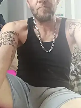 RaiderNate online show from June 25, 2026, 3:50 pm
