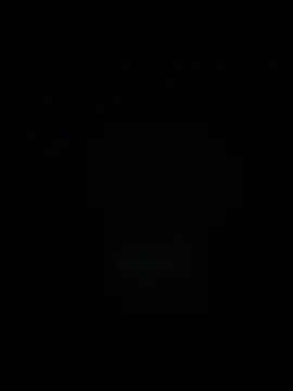 Snapshot of Juanes432 chatting on February 14, 2026, 2:06 pm Juanes432 online show from February 14, 2026, 2:06 pm