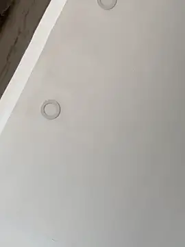 Snapshot of Juanes432 chatting on February 8, 2026, 8:39 pm Juanes432 online show from February 8, 2026, 8:39 pm