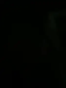 Snapshot of Juanes432 chatting on February 22, 2026, 12:13 am Juanes432 online show from February 22, 2026, 12:13 am