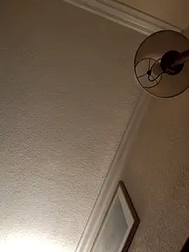 cheapdate4you online show from March 13, 2026, 9:36 am