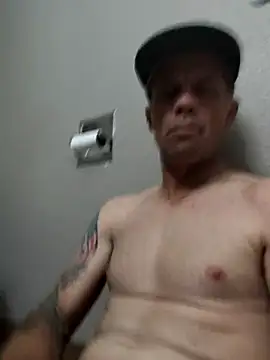 cheapdate4you online show from March 30, 2026, 5:20 am