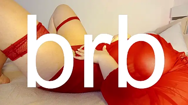 marry evans online show from January 9, 2026, 1:01 am