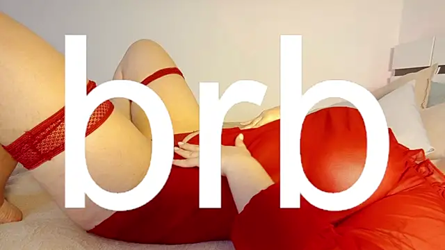 marry evans online show from April 3, 2026, 1:23 am