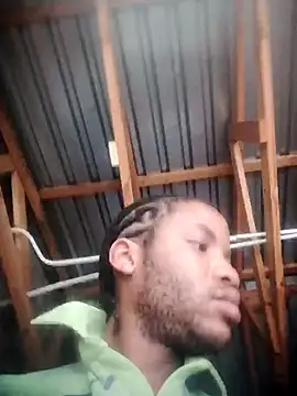 Snapshot of Dickey_sa chatting on December 28, 2024, 6:49 am Dickey sa online show from December 28, 2024, 6:49 am