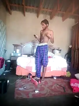 Snapshot of Dickey_sa chatting on January 26, 2025, 3:25 pm Dickey sa online show from January 26, 2025, 3:25 pm