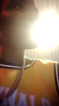 Snapshot of Dickey_sa chatting on December 8, 2024, 8:47 pm Dickey sa online show from December 8, 2024, 8:47 pm