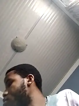 Snapshot of Dickey_sa chatting on September 26, 2025, 3:30 pm Dickey sa online show from September 26, 2025, 3:30 pm