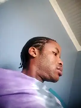 Snapshot of Dickey_sa chatting on December 10, 2024, 3:41 am Dickey sa online show from December 10, 2024, 3:41 am