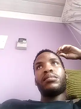 Snapshot of Dickey_sa chatting on November 9, 2025, 8:18 am Dickey sa online show from November 9, 2025, 8:18 am