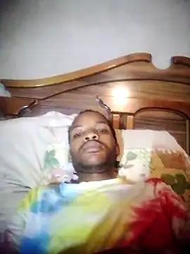 Snapshot of Dickey_sa chatting on December 20, 2024, 3:14 am Dickey sa online show from December 20, 2024, 3:14 am