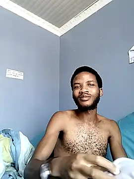 Snapshot of Dickey_sa chatting on December 16, 2025, 9:02 am Dickey sa online show from December 16, 2025, 9:02 am