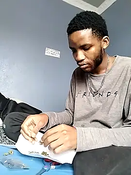 Snapshot of Dickey_sa chatting on November 16, 2025, 12:21 pm Dickey sa online show from November 16, 2025, 12:21 pm