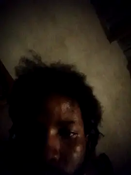 Snapshot of Dickey_sa chatting on January 17, 2025, 12:10 am Dickey sa online show from January 17, 2025, 12:10 am