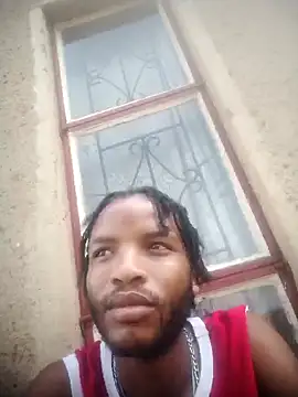 Snapshot of Dickey_sa chatting on January 24, 2025, 12:52 pm Dickey sa online show from January 24, 2025, 12:52 pm