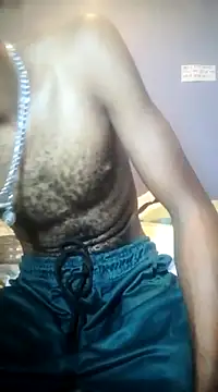 Snapshot of Dickey_sa chatting on February 16, 2025, 5:37 pm Dickey sa online show from February 16, 2025, 5:37 pm