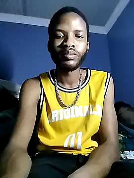 Snapshot of Dickey_sa chatting on September 10, 2025, 5:12 pm Dickey sa online show from September 10, 2025, 5:12 pm