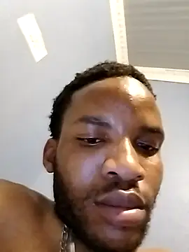 Snapshot of Dickey_sa chatting on November 12, 2025, 6:01 pm Dickey sa online show from November 12, 2025, 6:01 pm