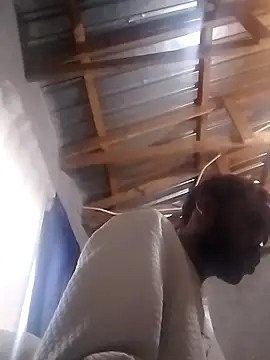 Snapshot of Dickey_sa chatting on November 24, 2025, 2:28 pm Dickey sa online show from November 24, 2025, 2:28 pm