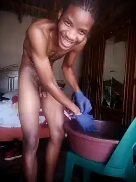 Snapshot of Dickey_sa chatting on December 29, 2024, 1:38 pm Dickey sa online show from December 29, 2024, 1:38 pm