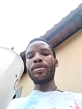 Snapshot of Dickey_sa chatting on November 15, 2025, 2:21 pm Dickey sa online show from November 15, 2025, 2:21 pm