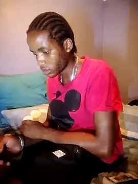 Snapshot of Dickey_sa chatting on December 5, 2024, 9:00 pm Dickey sa online show from December 5, 2024, 9:00 pm