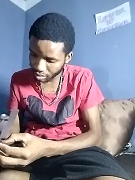 Snapshot of Dickey_sa chatting on September 24, 2025, 6:58 pm Dickey sa online show from September 24, 2025, 6:58 pm