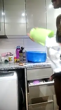 Snapshot of Dickey_sa chatting on December 8, 2024, 11:51 pm Dickey sa online show from December 8, 2024, 11:51 pm