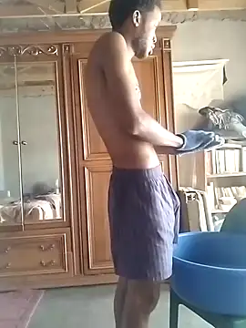 Snapshot of Dickey_sa chatting on November 25, 2025, 11:32 am Dickey sa online show from November 25, 2025, 11:32 am