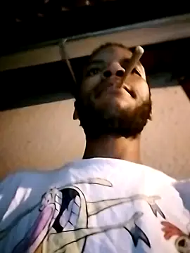 Snapshot of Dickey_sa chatting on December 15, 2025, 7:52 pm Dickey sa online show from December 15, 2025, 7:52 pm