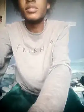 Snapshot of Dickey_sa chatting on February 16, 2025, 2:10 pm Dickey sa online show from February 16, 2025, 2:10 pm