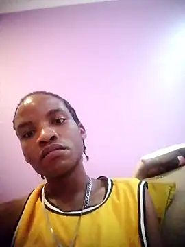 Snapshot of Dickey_sa chatting on December 6, 2024, 10:57 pm Dickey sa online show from December 6, 2024, 10:57 pm