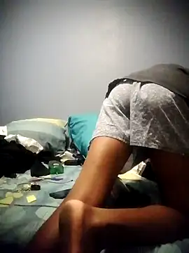 Snapshot of Dickey_sa chatting on December 3, 2024, 11:18 pm Dickey sa online show from December 3, 2024, 11:18 pm