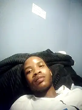 Snapshot of Dickey_sa chatting on December 3, 2024, 7:50 pm Dickey sa online show from December 3, 2024, 7:50 pm