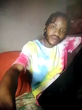 Snapshot of Dickey_sa chatting on January 30, 2025, 11:24 pm Dickey sa online show from January 30, 2025, 11:24 pm