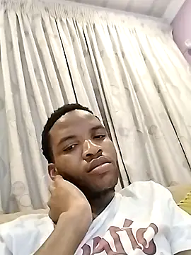 Snapshot of Dickey_sa chatting on October 23, 2025, 9:35 pm Dickey sa online show from October 23, 2025, 9:35 pm