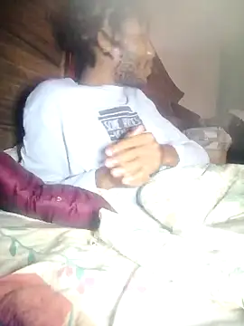 Snapshot of Dickey_sa chatting on January 26, 2025, 11:29 pm Dickey sa online show from January 26, 2025, 11:29 pm