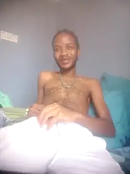 Snapshot of Dickey_sa chatting on March 10, 2025, 10:07 am Dickey sa online show from March 10, 2025, 10:07 am