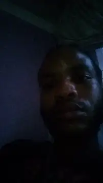 Dickey sa online show from February 12, 2026, 4:51 pm